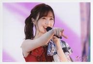 【中古】生写真(乃木坂46) No.005：生