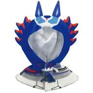 楽天市場】仮面ライダーゼロワン ぬいぐるみの通販 楽天市場】仮面ライダーゼロワン ぬいぐるみの通販