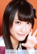 【中古】生写真(AKB48・SKE48)/アイドル/NMB48 A ： 