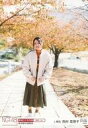 【中古】生写真(AKB48・SKE48) 西村菜那子/「新潟...