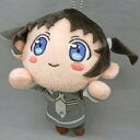【中古】ぬいぐるみ ロニエ・アラベル 寝そべりぬいぐるみVol.2 「ソードアート・オンライン アリシゼーション」