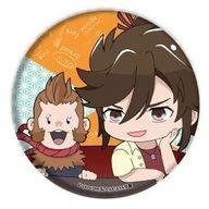 šۥХåԥ(饯) ķļ ֳرBASARA ֥饤 ̥Хå եȤ 03