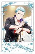 [중고]캐릭터 카드(캐릭터) 카츠유키 하우히코 [아이돌 마스터 SideM 스냅마이드 3]
