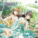 【中古】アニメ系CD THE IDOLM＠STER CINDERELLA GIRLS STARLIGHT MASTER 34 Sunshine See May