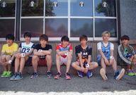 ͥåȥå׽ٲϲŷԾŹ㤨֡š۲ߤ(ɥ [ñ] Ķõ A4ߤ ֱǲ ɥ饤 LoppiꥰåƱʡפβǤʤ640ߤˤʤޤ