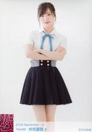 【中古】生写真(AKB48・SKE48)/アイドル/NMB48 B ： 