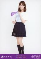 【中古】生写真(乃木坂46)/アイドル/