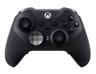 【中古】Xbox Oneハード Xbox Elite ワイヤレスコントローラー シリーズ2