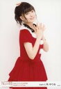 【中古】生写真(AKB48・SKE48)/アイドル/NGT4...