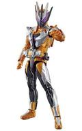 【エントリーでポイント10倍！（4月16日01:59まで！）】【中古】フィギュア RKF 仮面ライダーサウザー 「仮面ライダーゼロワン」