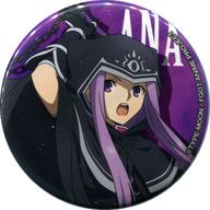 【中古】 バッジ・ピンズキャラクタ...