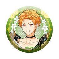 【中古】バッジ・ピンズ(キャラクター) 持国天 「なむあみだ仏っ!-蓮台 UTENA- ブラインド缶バッジ[等身ver.]vol.4」