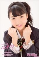 【中古】生写真(AKB48・SKE48)/アイドル/NMB48 安藤愛璃菜/バストアップ/「こじまつり」ランダム生写真 小嶋陽菜感謝祭Ver.