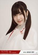 【中古】生写真(AKB48・