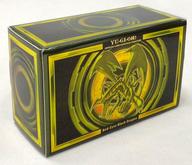 楽天市場】遊戯王ocg デュエルモンスターズ legendary gold boxの通販