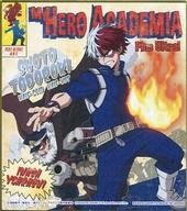 ����šۻ����� ���������򥤥ʥ� ���� feat. One��s Justice ������ �ְ��֤��� �ͤΥҡ����������ǥߥ� FIGHTING HEROES f...