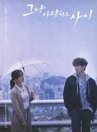 【中古】輸入TVサントラCD 「Rain or Shine」 Original Sound Track[輸入盤]