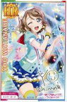 【中古】アニメ系トレカ/HR/メンバーカード/ラブライブ!スクールアイドルフェスティバル after school ACTIVITY Next Stage M-3009[HR]：渡辺曜/青空Jumping Heart