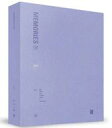 【中古】洋楽DVD BTS(防弾少年団) / BTS MEMORIES OF 2018