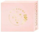 【中古】ミュージカルCD 明日海りお / CULMINATION RIO ASUMI HISTORY OF SONGS IN 2003-2019