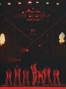 【国内盤DVD】レディー・ガガ ／ ザ・モンスター・ボール・ツアー・アット・マディソン・スクエア・ガーデン