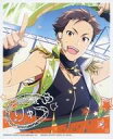 【中古】キャラカード(キャラクター) 木村龍 ブロマイド 「一番くじ アイドルマスター SideM ～Anniversary memorial～」 S賞