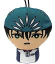 【中古】ぬいぐるみ 海堂薫 もちだるまぬいぐるみvol.1 「新テニスの王子様」 セガ限定