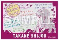 【中古】 バッジ・ピンズキャラクタ...