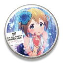 【中古】バッジ・ピンズ(キャラクター) 馬場このみ 「アイドルマスター ミリオンライブ! トレーディング缶バッジ エンジェルver.」