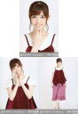 【中古】生写真(乃木坂46)/アイドル/乃木坂46 ◇松村沙