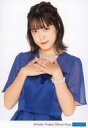 【中古】生写真(ハロプロ) カントリー・ガールズ/小関舞/上半身/小関舞 生写真『”小関舞 卒業記念”パート2』