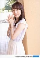 【中古】生写真(ハロプロ) カントリー・ガールズ/山木梨沙/膝上/カントリー・ガールズ 生写真『”One Summer Night～真夏の決心～”パート5』