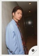 ͥåȥå׽ٲϲŷԾŹ㤨֡š̿(ˡ/ɥ/HiHi Jets HiHi Jets//Ⱦȡ忧󥸡ݥåȡ꤫/Johnnys ISLANDץåեå/̿פβǤʤ200ߤˤʤޤ