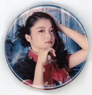 【中古】バッジ・ピンズ 丹羽絵理香(シェビー) 缶バッジ 「銀岩塩Vol.4 FUSIONICAL STAGE 『ABSO-METAL』」