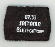 ͥåȥå׽ٲϲŷԾŹ㤨֡šۥ꡼(°( Bz ̾ꥹȥХ(07.31 Bz LIVE-GYM 2019 -Whole Lotta NEW LOVE- ̲ 㥬ʡפβǤʤ630ߤˤʤޤ