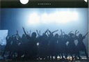 【中古】クリアファイル(女性アイドル) 欅坂46 A4クリアファイル (LIVE CUT ver.) F 「欅坂46カフェ」