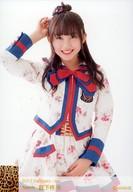 【中古】生写真(AKB48・SKE48)/アイドル/NMB48 3 ： 