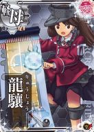 ͥåȥå׽ٲϲŷԾŹ㤨֡š۴Ϥ쥢/ڶ/ָSUMMER2019ͥꥸʥե졼 ζ(жSUMMER2019ե졼ۡפβǤʤ200ߤˤʤޤ