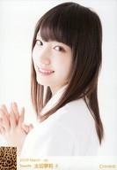 【中古】生写真(AKB48・SKE48)/アイドル/NMB48 2 ： 