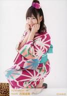 【中古】生写真(AKB48・SKE48)/アイドル/NMB48 4 ： 