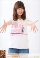 【中古】生写真(AKB48・SKE48)/アイドル/NMB48 3 ： 