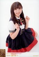 【中古】生写真(AKB48・SKE48)/アイドル/NMB48 4 ： 薮下柊/2017 March-sp 個別生写真