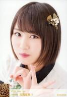 【中古】生写真(AKB48・SKE48)/アイドル/NMB48 1 ： 