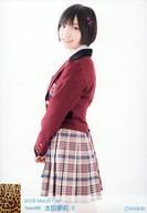 【中古】生写真(AKB48・SKE48)/アイドル/NMB48 3 : 太田夢莉/2018 March-sp 個別生写真