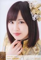 【中古】生写真(AKB48・SKE48)/アイドル/NMB48 1 ： 古賀成美/2018 April-sp 個別生写真