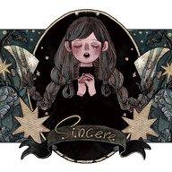 【中古】アニメ系CD ダズビー / sincere