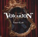 【中古】アニメ系CD VOICARION V grande -GHOST Club-