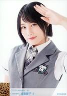 【中古】生写真(AKB48・SKE48)/アイドル/NMB48 2 ： 