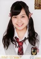 ͥåȥå׽ٲϲŷԾŹ㤨֡š̿(AKB48SKE48/ɥ/NMB48 1  ¼/2015 September-sp ̿פβǤʤ200ߤˤʤޤ