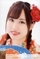【中古】生写真(AKB48・SKE48)/アイドル/NMB48 1 ： 古賀成美/2018 July-sp 個別生写真
